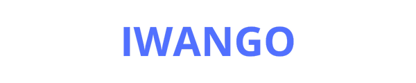 Iwango